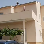 Anamaria * Šibenik