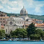 Lejlighed Anamaria Šibenik