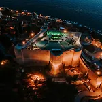 Lejlighed Anamaria *