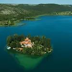 Lejlighed Anamaria *