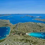 Anamaria