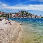 Lejlighed Anamaria Šibenik