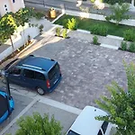 Anamaria * Šibenik