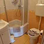 Anamaria Шибеник
