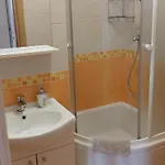 Anamaria Апартаменты *