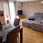 Lejlighed Anamaria