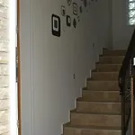 Anamaria Apartman