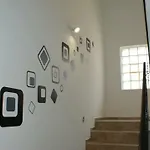 Anamaria Апартаменты Шибеник
