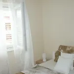 Anamaria
