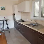 Anamaria Апартаменты *