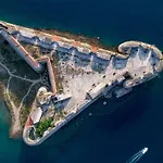 Lejlighed Anamaria Šibenik