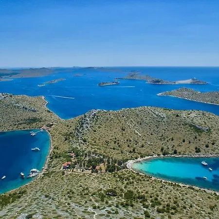Anamaria