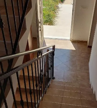 Appartement Anamaria Šibenik