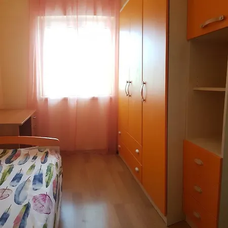 Apartman Anamaria *