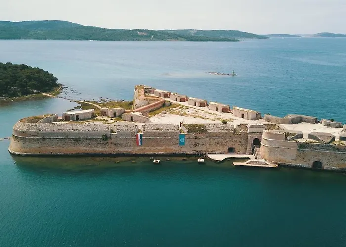 Anamaria Apartamento