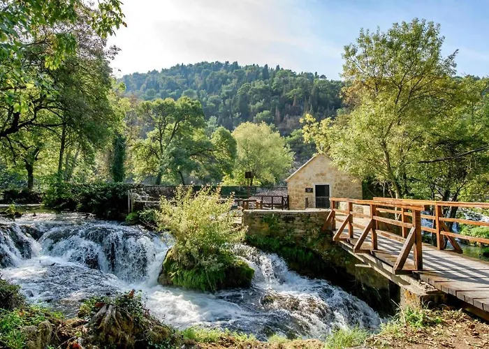 Anamaria Apartamento