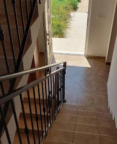 Appartement Anamaria Šibenik